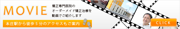 動画でご紹介